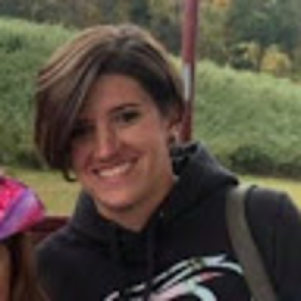 Meet your Posher, Shana